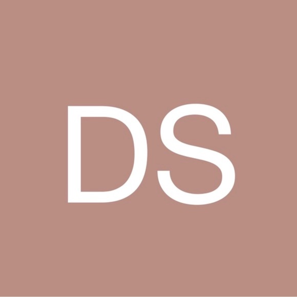 Meet your Posher, Danna! - Picture 1 of 1